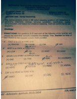 @Temhert_bebete(SAT 2010)..pdf